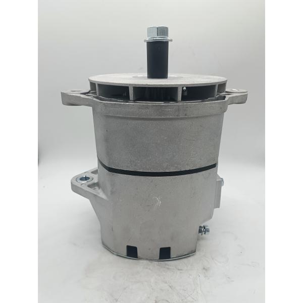Pièces électriques d'excavatrice de machines de construction Nt855 K19 alternateur 3400698