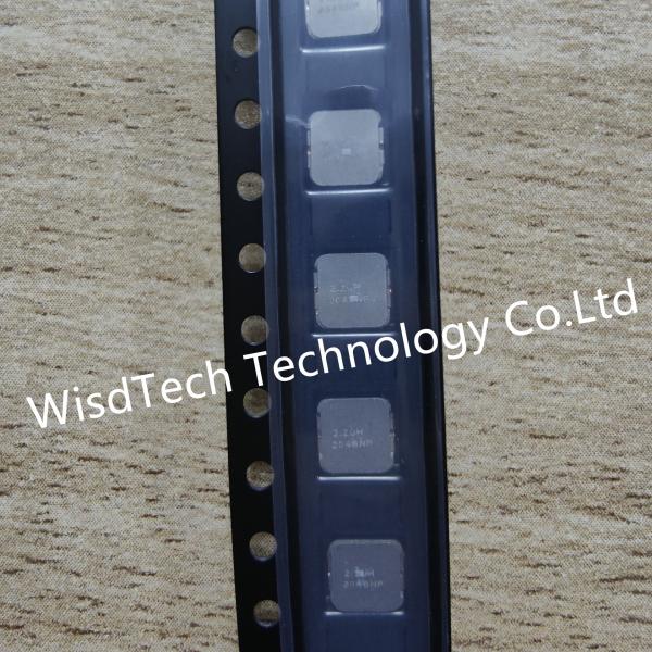 IHLP1616ABER2R2M11 2.2 µH Shielded Molded Inductor 2.75 A 83.5mOhm Max