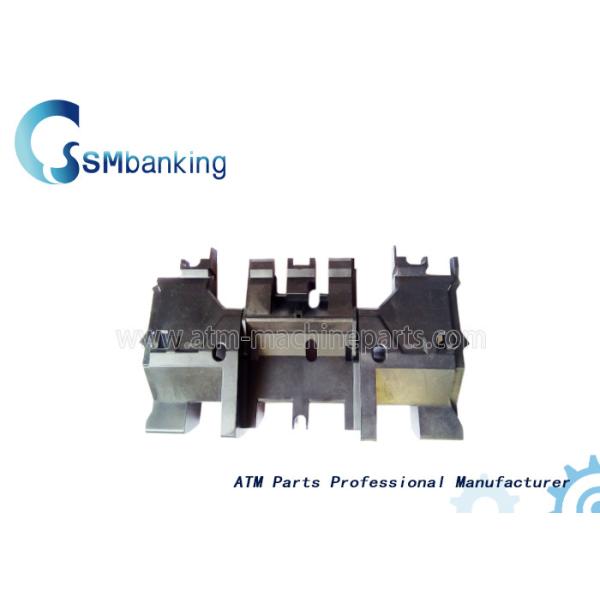 Modelo del montaje 4P008979C 2845V de Hitachi WCS PLT del equipo de la máquina de la atmósfera