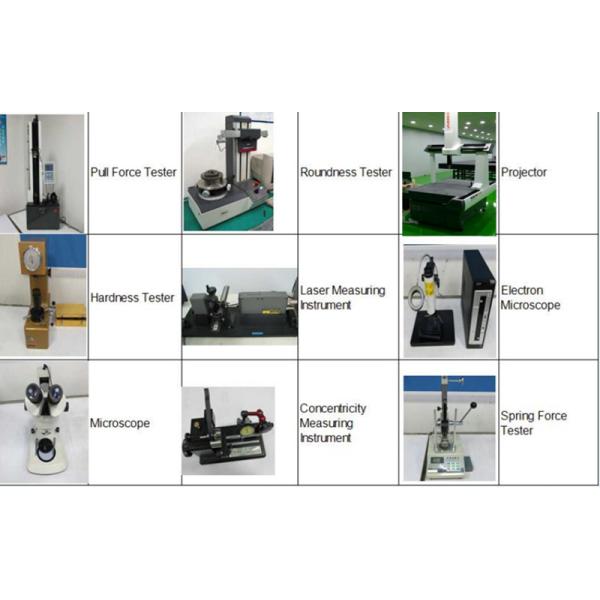 Front Automotive Brake Systems Auto Spare Part , Customized Metal Brake Pads