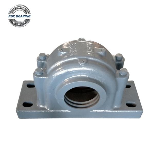 Heavy Load SD 3184 TS Plummer Block Housing 400*1170*810mm