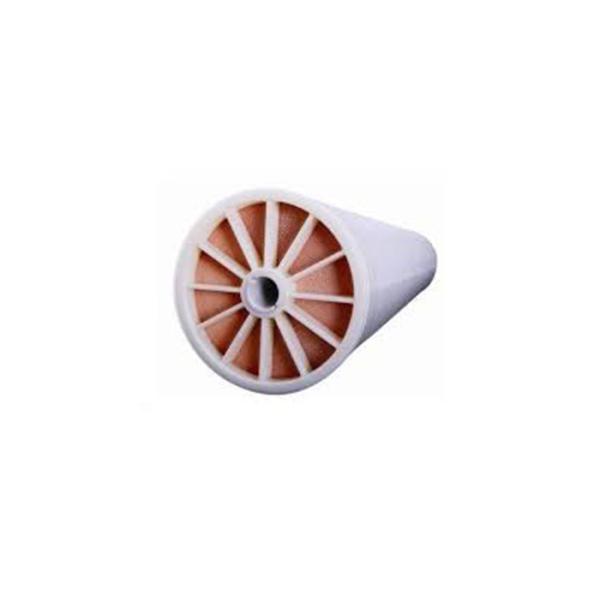 Spiral Wound Uf Membrane Sewage Treatment