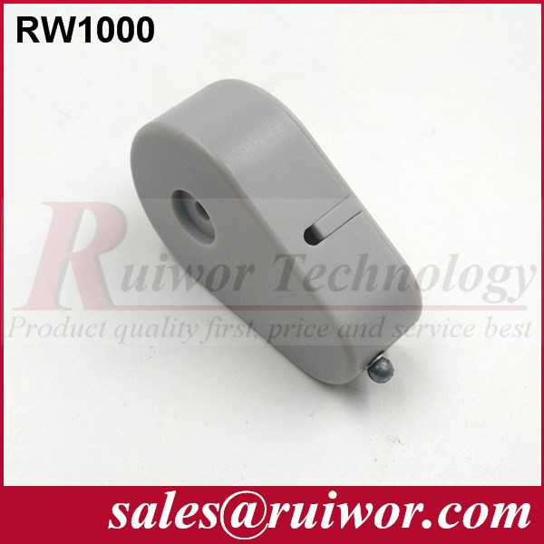 Cable Reels | RUIWOR