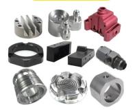 части cnc подвергая механической обработке алюминиевые обрабатывая CNC обрабатывая фабрику обработки таможни оборудования