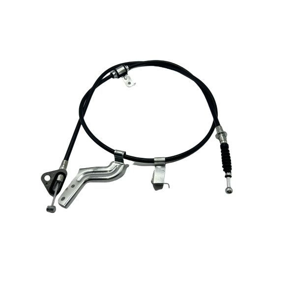 CABLE ASSY-PARKING,REAR RH FOR SUNNY 36530-3AW0B
