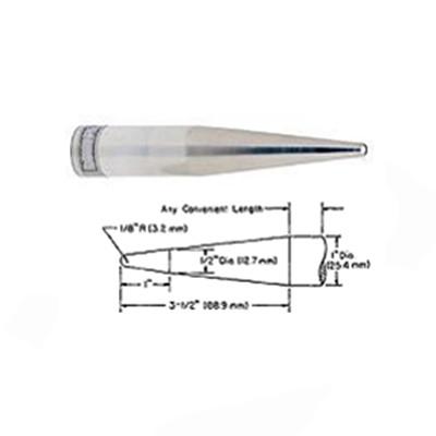 UL Hazardous Moving Parts Probe,test finger probe,test probe