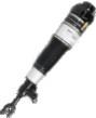 air shock absorber Air Suspension Strut Front Left for Audi A6 (C6) , S6