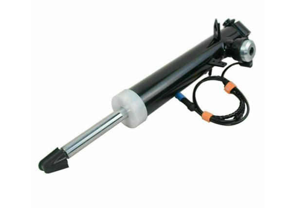 37106875087 37106875088 Air Suspension Shock Absorber For BMW X5 X6 X5M X6M F15 F16 F85 F86 Pair Rear