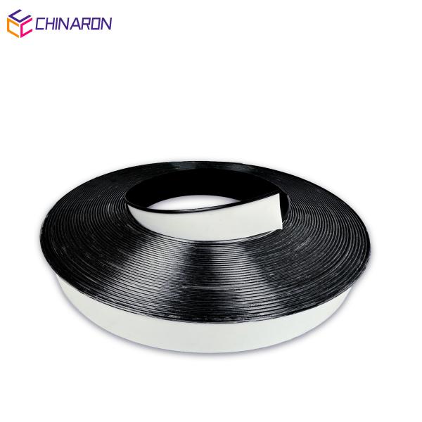 Waterproof 6CM Color-Coated Aluminum Coil for LED Strip Lights
