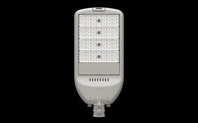 Solar LED Street Light All In One 250W 120W 60W High Power Lens Luminaire