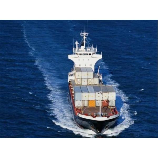 Автоматическая куриная пёровая пленка для птицы с одобрением CE