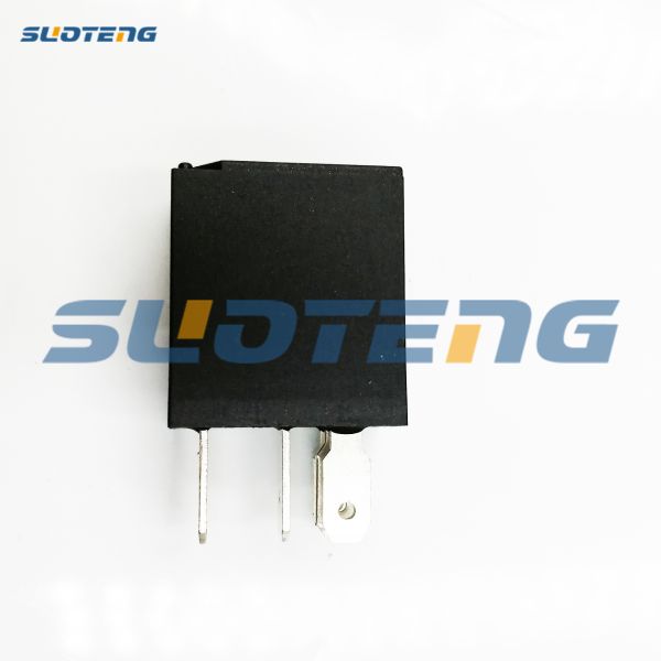 4133-24V-40A 5 Pins Miniature Power Relay