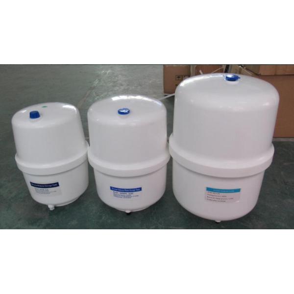 Homestyle 100GPD RO Water Treatment System for kitchen usage water purifier