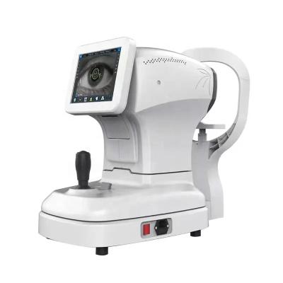 Ophthalmic Testing Equipment ARK-1 Automatic Refractometer Keratometer