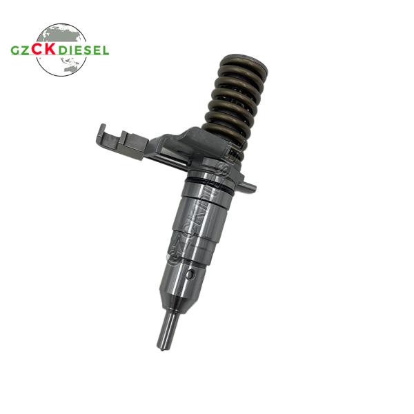 Fuel Injector 127-8213 0R-8473 127-8216 0R-8682 127-8218 0R-8684 for ENGINE 3116 3114