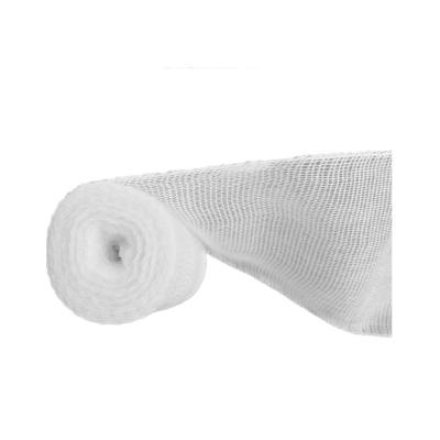 Tela elástica Gauze Dressing Conforming Bandage de Aidplast 7CM x 4M