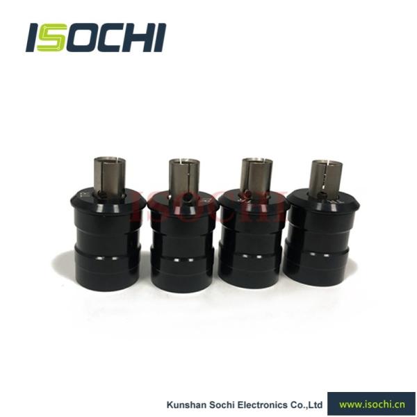 Tongtai (TR) 20mm Tool Pod For Tongtai PCB Routing Machine