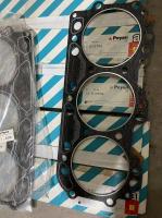 Junta 11115-1700 de culata del motor diesel EK100