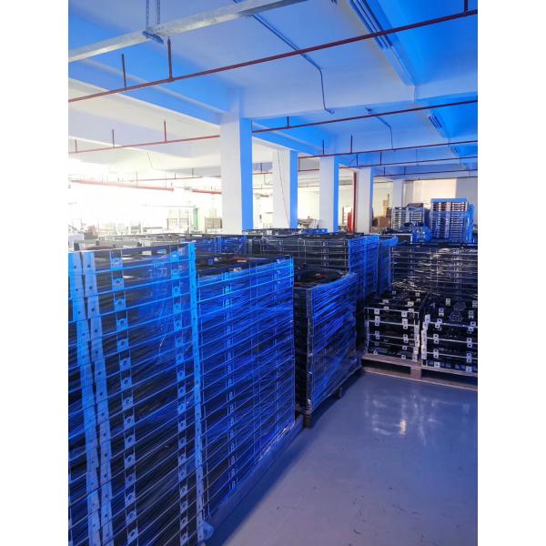 6000nits SMD3535 на открытом воздухе привело знаки 1024x768 для рекламы