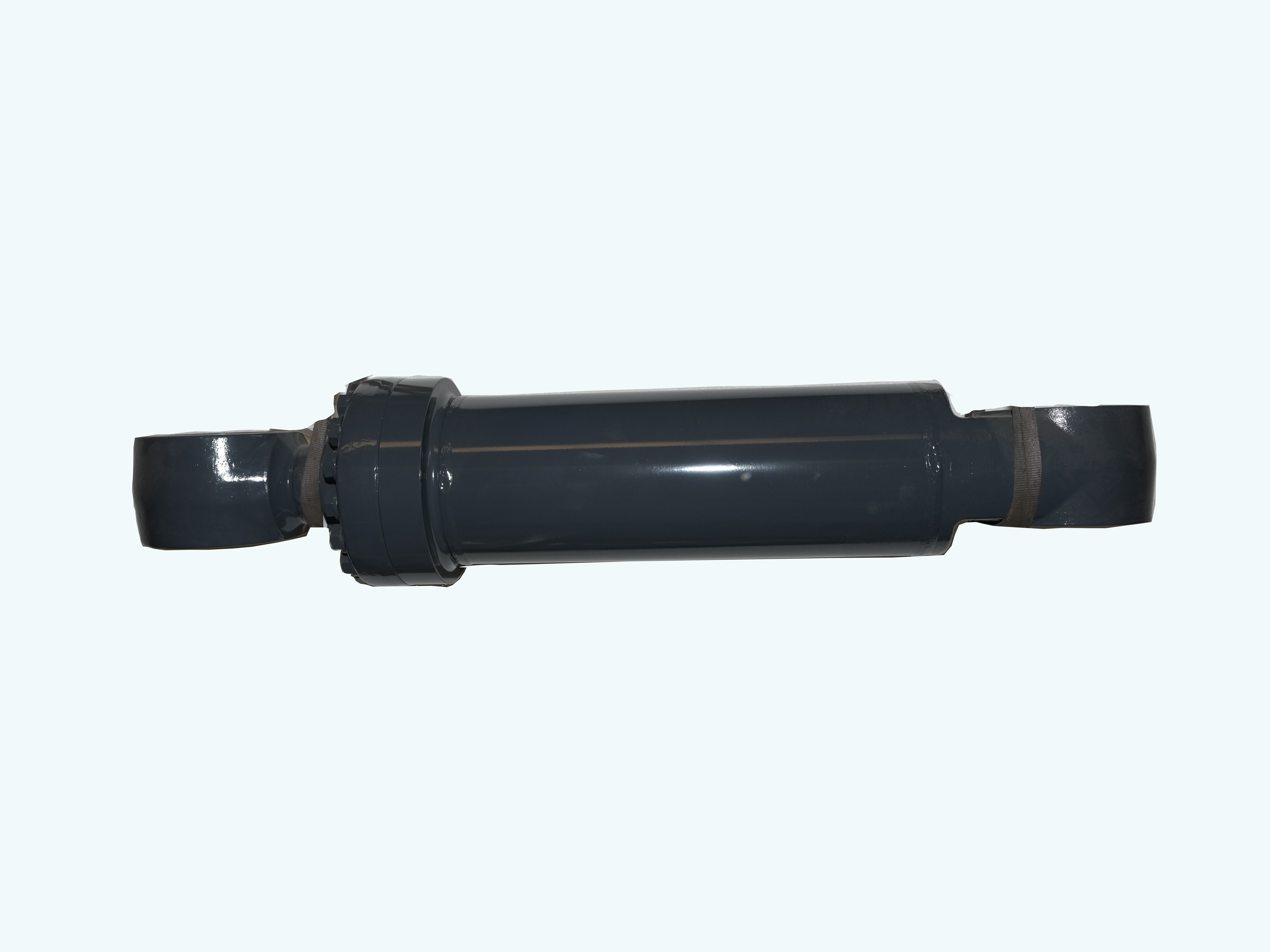 Hydraulic Tilting Cylinder 5900938 for CAT Bulldozer Construction Machinery Part