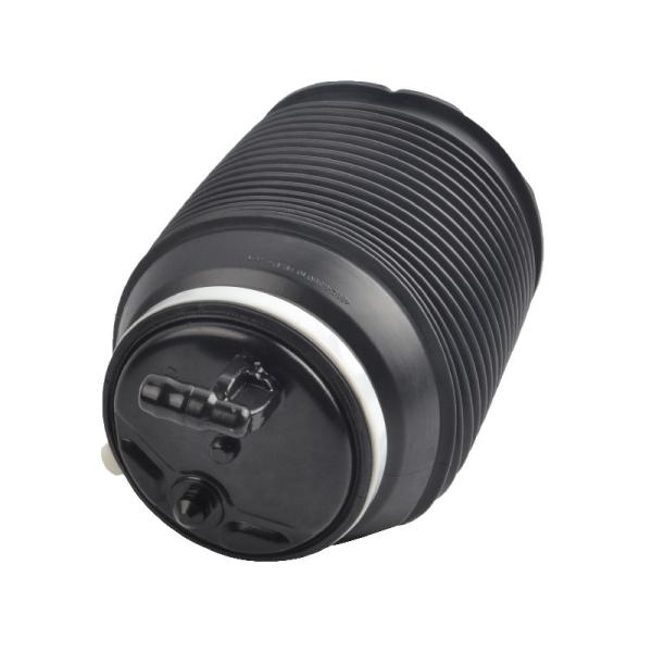 Prado J120 Lexus GX470 Air Spring Bag 48090-35011 48080-35011