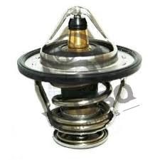 25500-3C100 THERMOSTAT For HYUNDAI Coolingsystem Engine Aftermarket