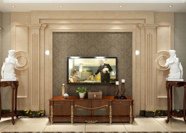 stone wall,stone veneerengineered stone backgroud wall,ceiling moldings, ceiling moulding ideas,ceiling moulding designs