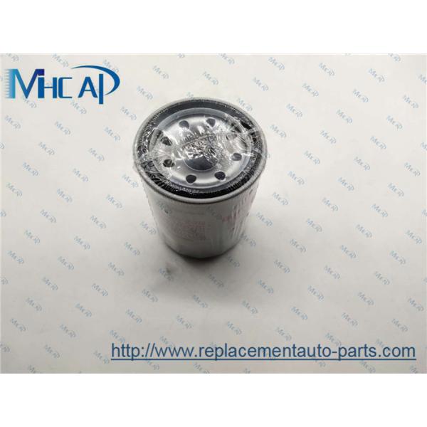 Фильтры для масла 15208-3J400 15208-65F00 15208-31U0B 15208-31U1B автоматические для ФОРДА ECONOVAN