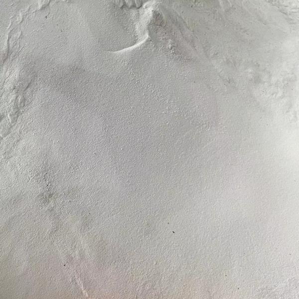 порошок метилового меламина 1.821G/Ml Hexahydroxy белый кристаллический