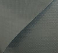 300-1500GSM Super Heavy Weight PVC Vinyl Tarpaulin For Construction Site Fence Screening In Industrial Settings