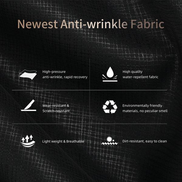 Large Smart Bag Pack Waterproof Casual Bags business laptop backpack For Business Mochilas