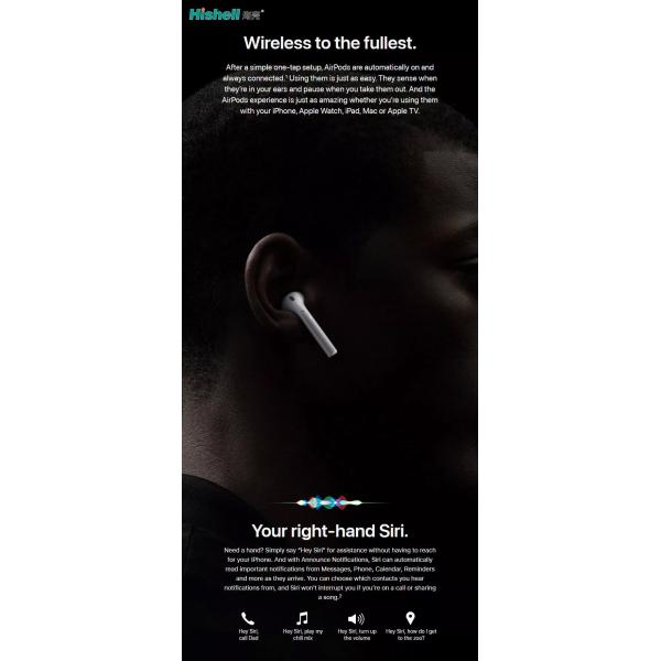 Ultraportable IPX5 резвится материал ABS шлемофона 400mAh Bluetooth