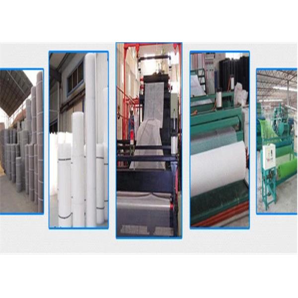 отверстия качества еды 2200g сетка толстого 10mm 1.5mm пластиковая плоская