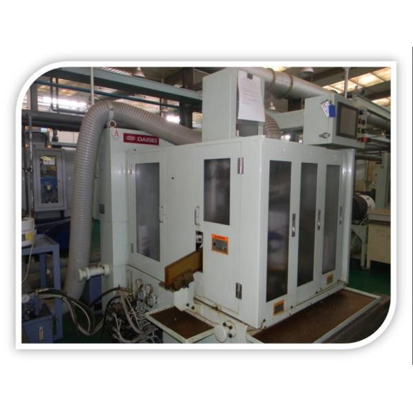 Customized mud motor Bearings 55SiMoVA 8620 Material For Oil Drilling Motor