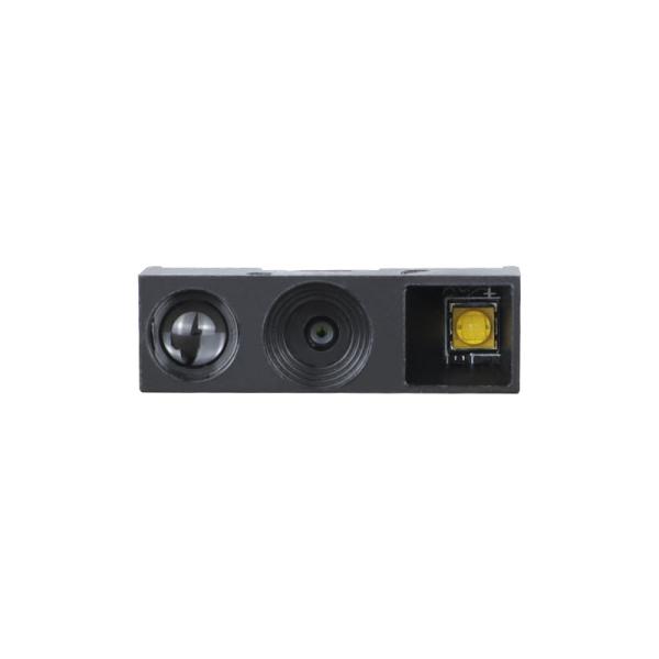 Micro Barcode Scan Engine Embedded Barcode Scan Module High Resolution