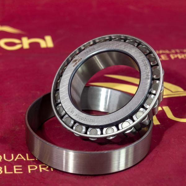 810W93420-6096 FOR HOWO MCY13 MCP16 TGX SHACMAN alex  PARTS bearing