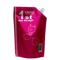 Side Gusset Bags, Quad Sealed Bags, Cookie packaging, Tea pack, Coffee pack, Oil packaging Aluminium Foil k Bags W