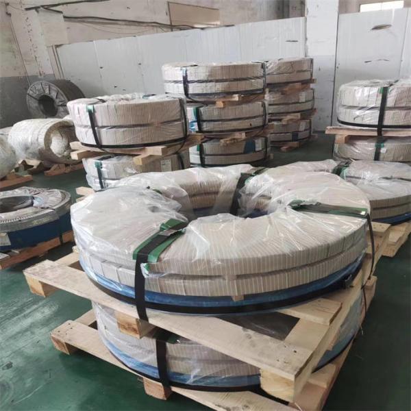 45# Alloy High Strength Medium Carbon Steel 7.85g/cm3