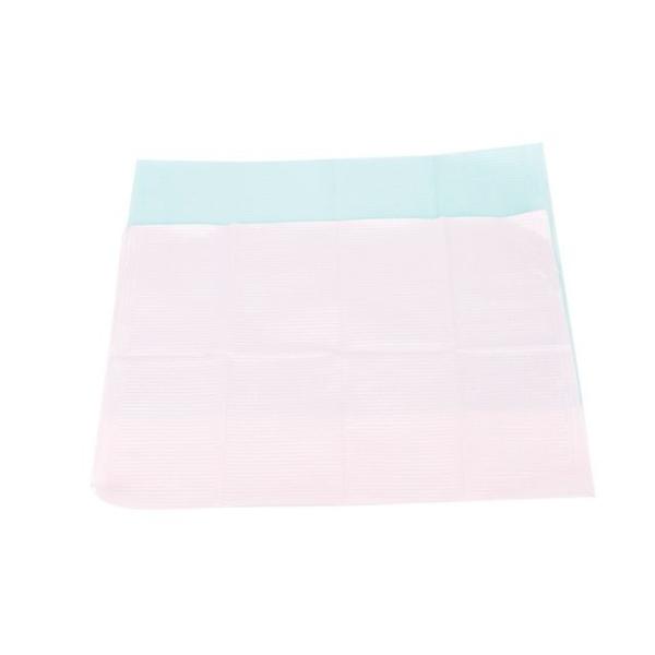 Restaurant Polyethylene Disposable Non Woven Products