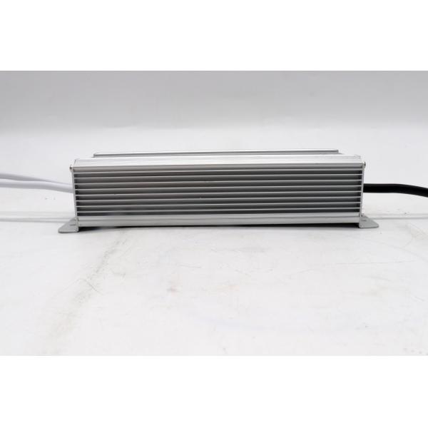Strips Light 4.15A Waterproof LED Power Supply 12V 100W For Outdoor