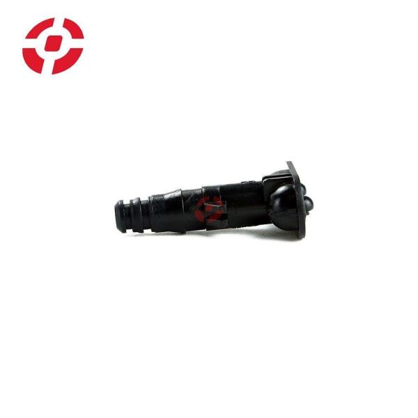 LR010792 Auto Electrical Parts Headlight Washer Spray Nozzle  Headlamp Washer Nozzle