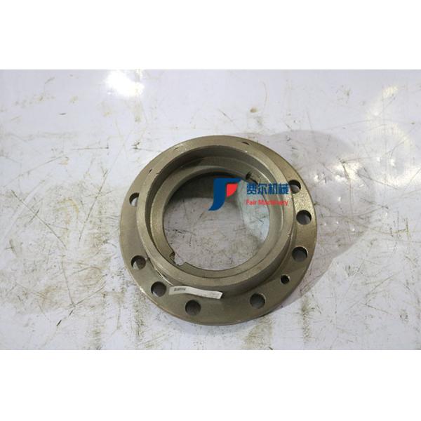 Bearing rack liugong 50c 55A0077 for the wheel loader spare parts