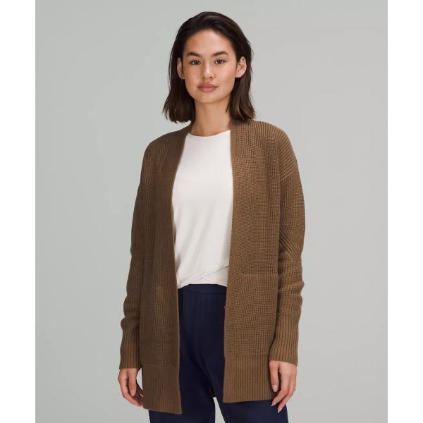 Winter Sweater For Working Out 250 Gram Weight  loose fit