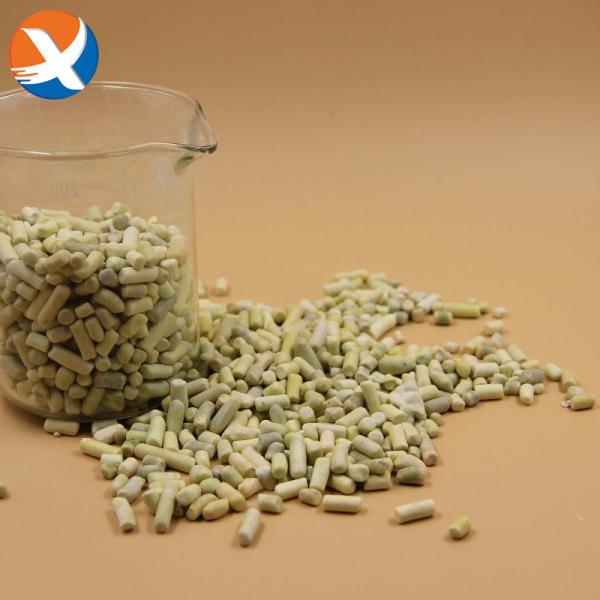 Produtos de produtos químicos que minam o Xanthate butílico PBX 90% do potássio do sódio o processamento mineral