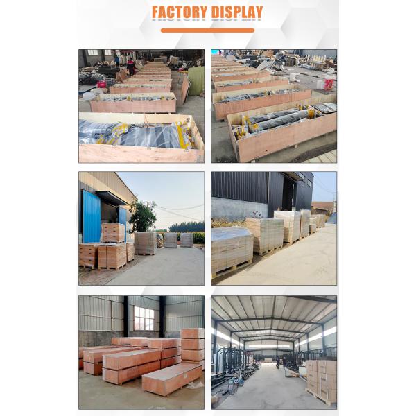 Rack Squat Bench Holder Power Rack Gym com certificação RoHS e 2 camadas de pintura