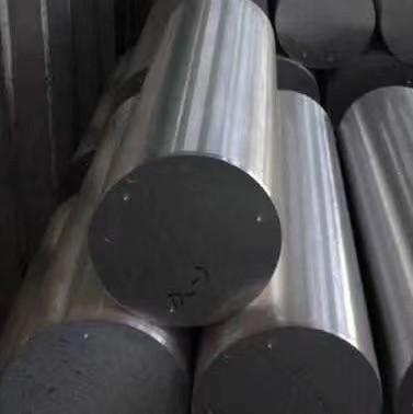 Chinese factory Aluminium bar rod  6082 7075 6063 6061 T5 T6 Aluminium Round Bar