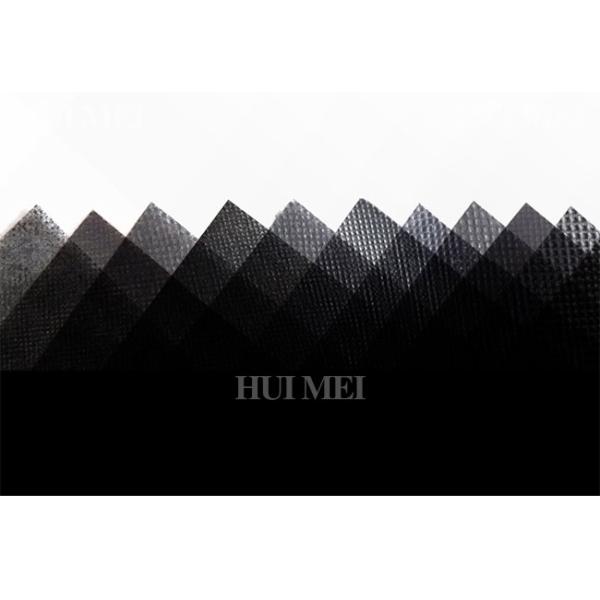 1.8m 140gsm делают OEM водостойким ODM не сплетенной ткани Eco дружелюбный