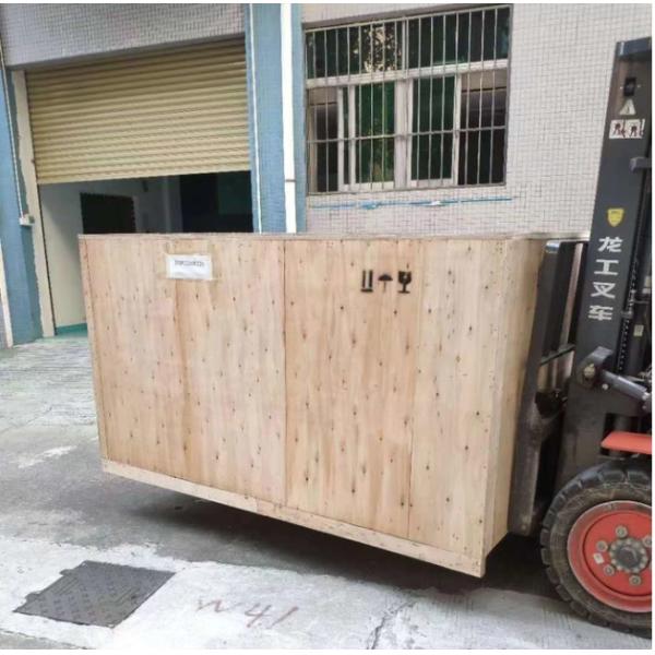 поручать крышку ботинка делая минуту 180pcs/PPE машины не сплетенную