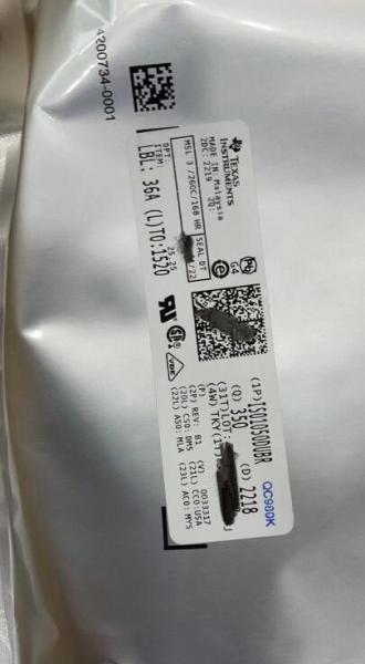 ISO1050DUB  New Original Electronic Components Integrated Circuits Ic Chip With Best Price