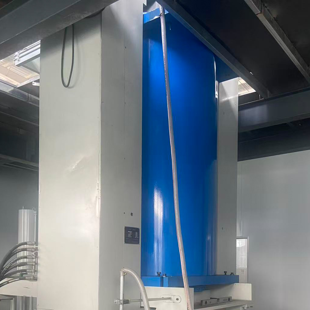 Norceramic New Materials (Beijing) Co., Ltd